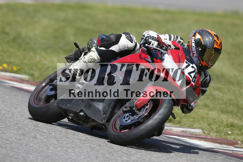/45 10.08.2025 Plüss Moto Sport ADR/Einsteiger/728